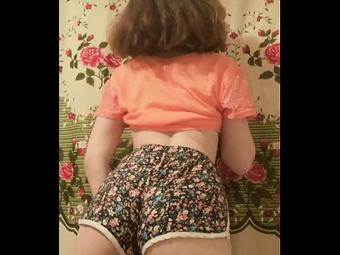 ❤️ Sexy trẻ cô bé cởi bỏ cô ấy quần short trên máy ảnh ️❌  Sex  tại chúng tôi% vi.ru-pp.ru% ❌️❤