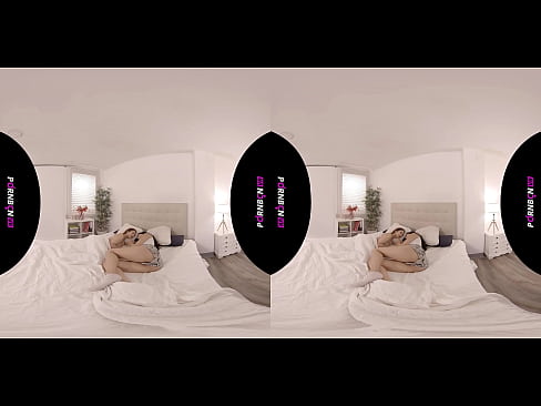 ❤️ PORNBCN VR Hai đồng tính nữ trẻ tuổi thức dậy sừng sỏ trong thực tế ảo 4K 180 3D Geneva Bellucci Katrina Moreno ️❌  Sex  tại chúng tôi% vi.ru-pp.ru% ❌️❤