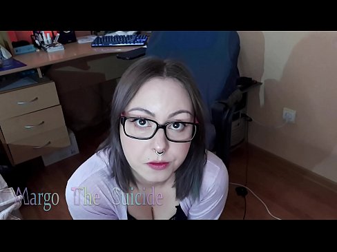 ❤️ Sexy cô gái với kính hút dương vật sâu trên máy ảnh ️❌  Sex  tại chúng tôi% vi.ru-pp.ru% ❌️❤