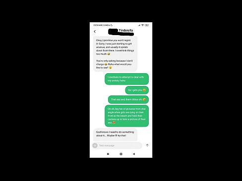 ❤️ Tôi đã thêm một PAWG mới từ Tinder vào hậu cung của mình (nói chuyện với Tinder) ️❌  Sex  tại chúng tôi% vi.ru-pp.ru% ❌️❤